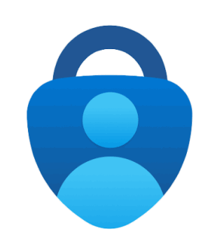 Authenticator_logo