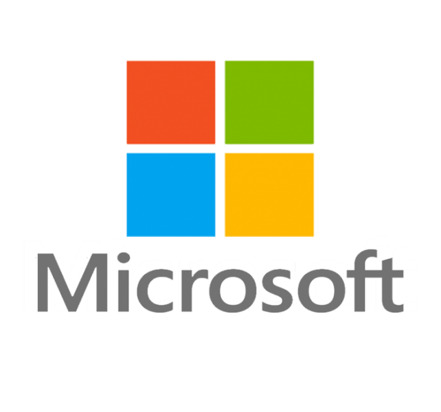 Microsoft_logo