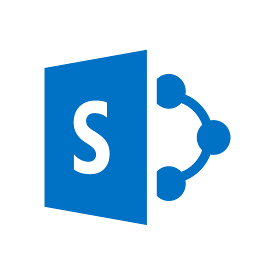sharepoint-logo