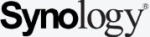 Synology