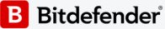 Bitdefender