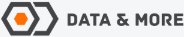 Data&More